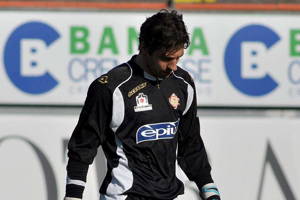 BIANCHI, Da De Zerbi al PAOK: chi è il nuovo prep. portieri