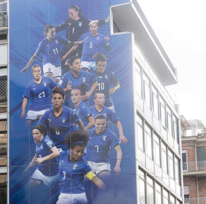 EMPOLI, Tifosi scrivono a FIGC dopo tre rigori contro