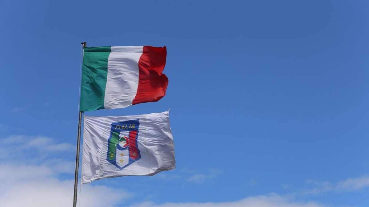 U14, I viola alla Final Four nazionale di Coverciano