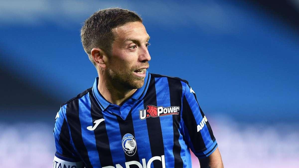 PAPU GOMEZ, Italiano ha ottenuto grandi risultati a Firenze