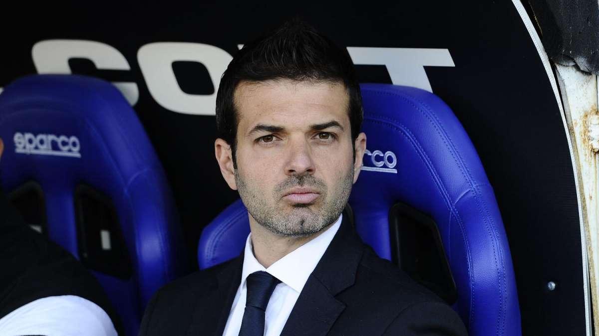STRAMACCIONI A RFV: "Viola sta trovando il suo abito su misura. Ieri messa una pietra importante"
