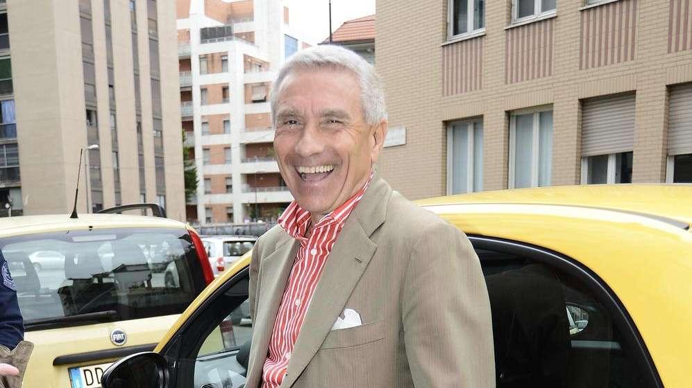 DAMIANI A FV: "JOVIC? ANCH'IO UN TEMPO ERO VELOCE. SU GOLLINI E DODO..."