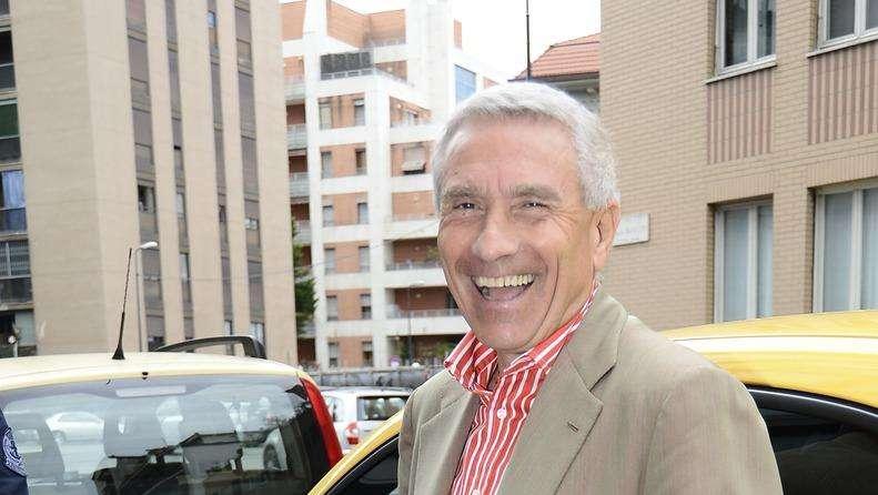 DAMIANI, Kulusevski è valido: in viola può rilanciarsi