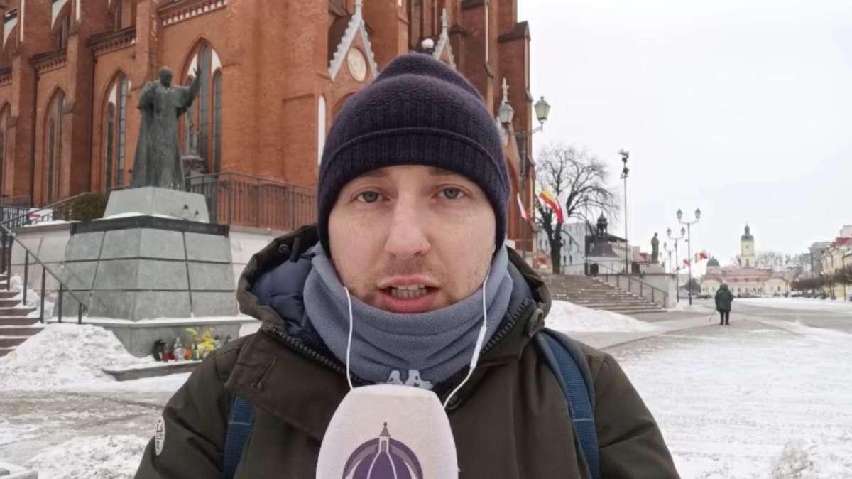 Da Bialystok: Fiorentina in arrivo oggi, Vanoli pensa di risparmiare il viaggio a tre big