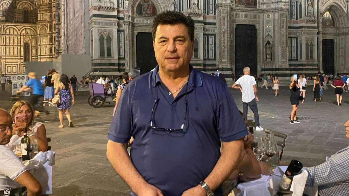 PASSARELLA A FV: "SERIE A NON PIÙ COME UNA VOLTA. QUARTA E NICO MI PIACCIONO"