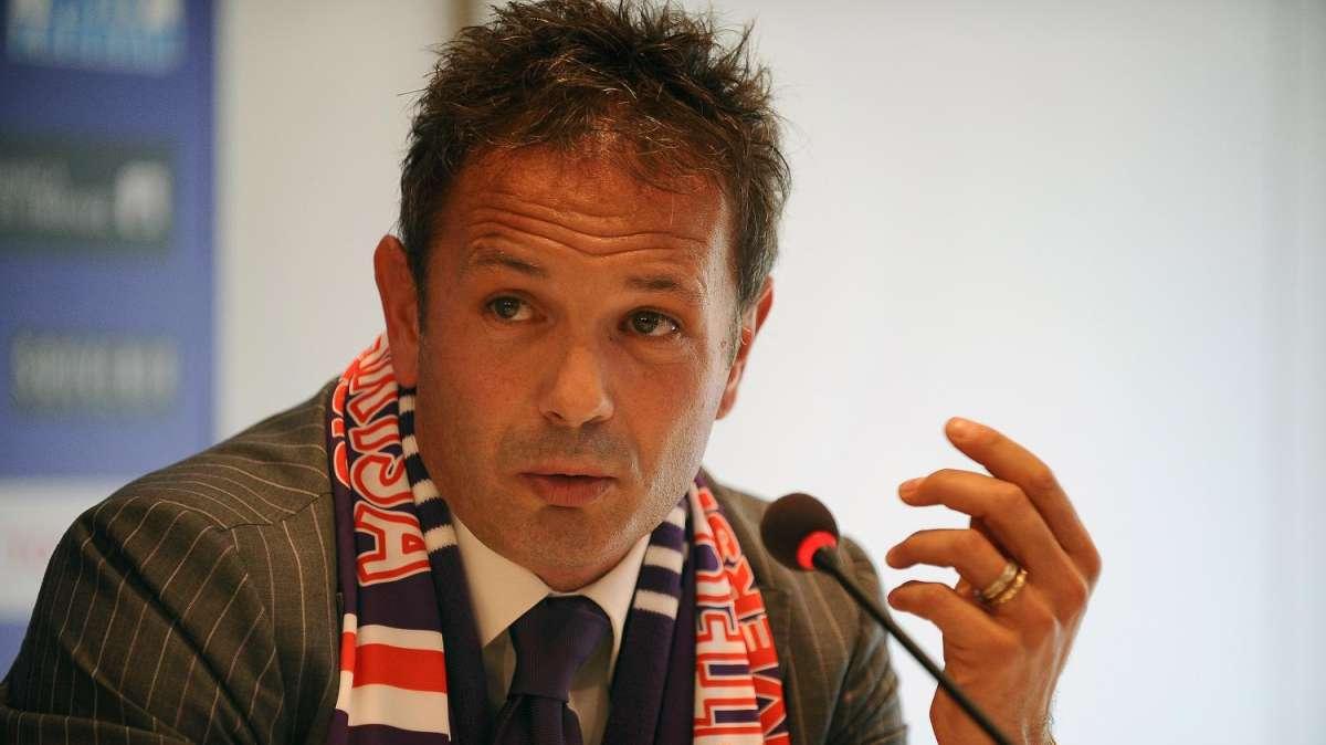 MIHAJLOVIC, Babacar è come Balotelli