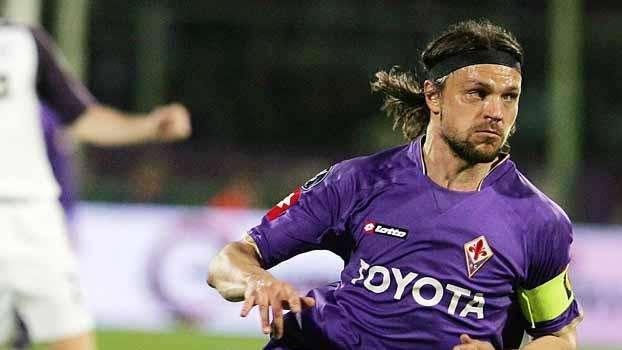 Da Ujfalusi (unico doppio ex) alla storia del Sigma: cosa accomuna Fiorentina e cechi