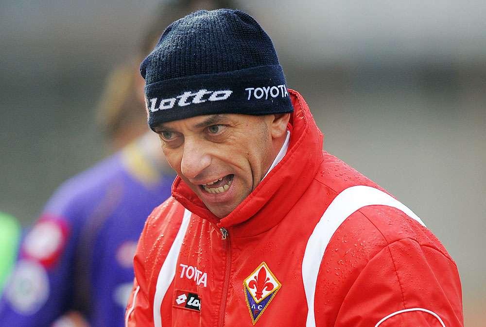 BOLLINI, Babacar un patrimonio della Fiorentina
