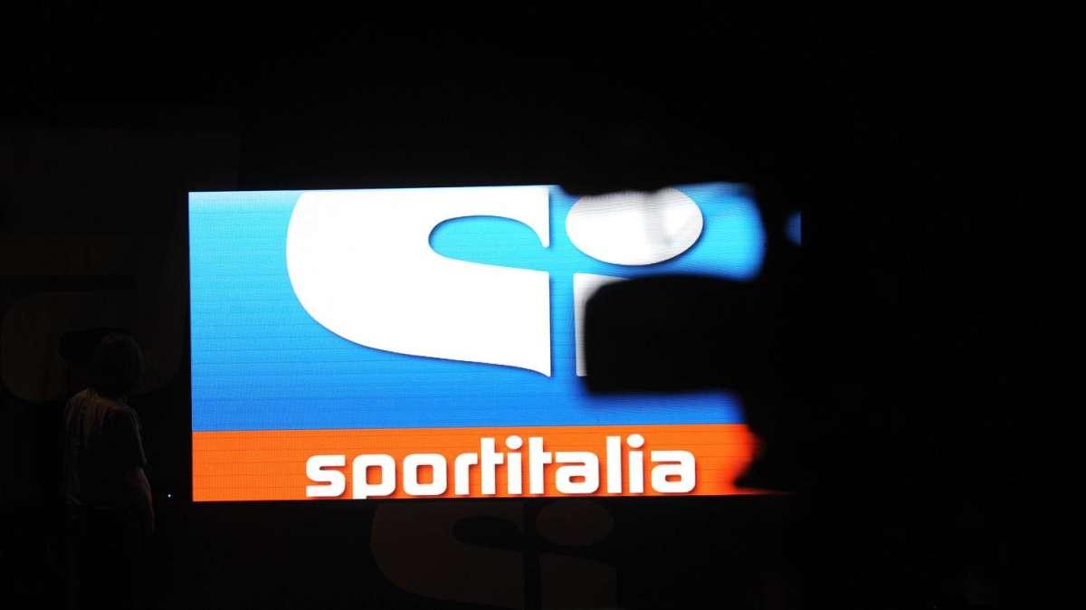 RFV, La trovi anche nel bouquet video di Sportitalia