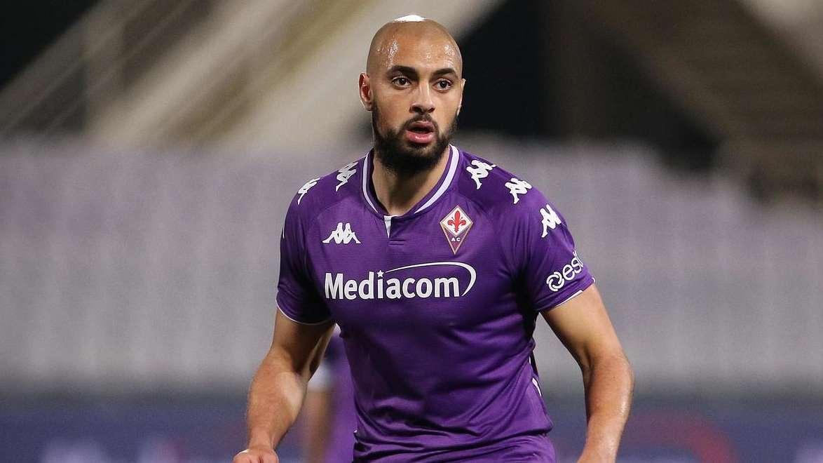 AMRABAT, TORO IN VANTAGGIO SU NAPOLI E SAMP. MA TUTTO DIPENDE DA PULGAR