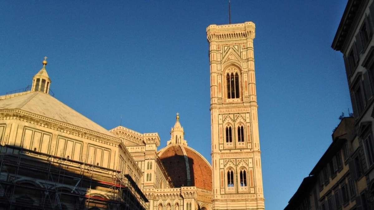 La Fiorentina conferma: lunedì prossimo la messa in suffragio di Commisso al Duomo
