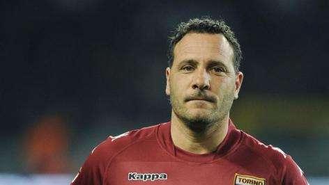 MUZZI A FV, Iaquinta? Un affare per i viola...