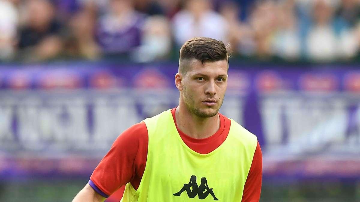 LA LUCE IN MEZZO AL BUIO: JOVIC SI SBLOCCA, FIRENZE ASPETTA I SUOI GOL