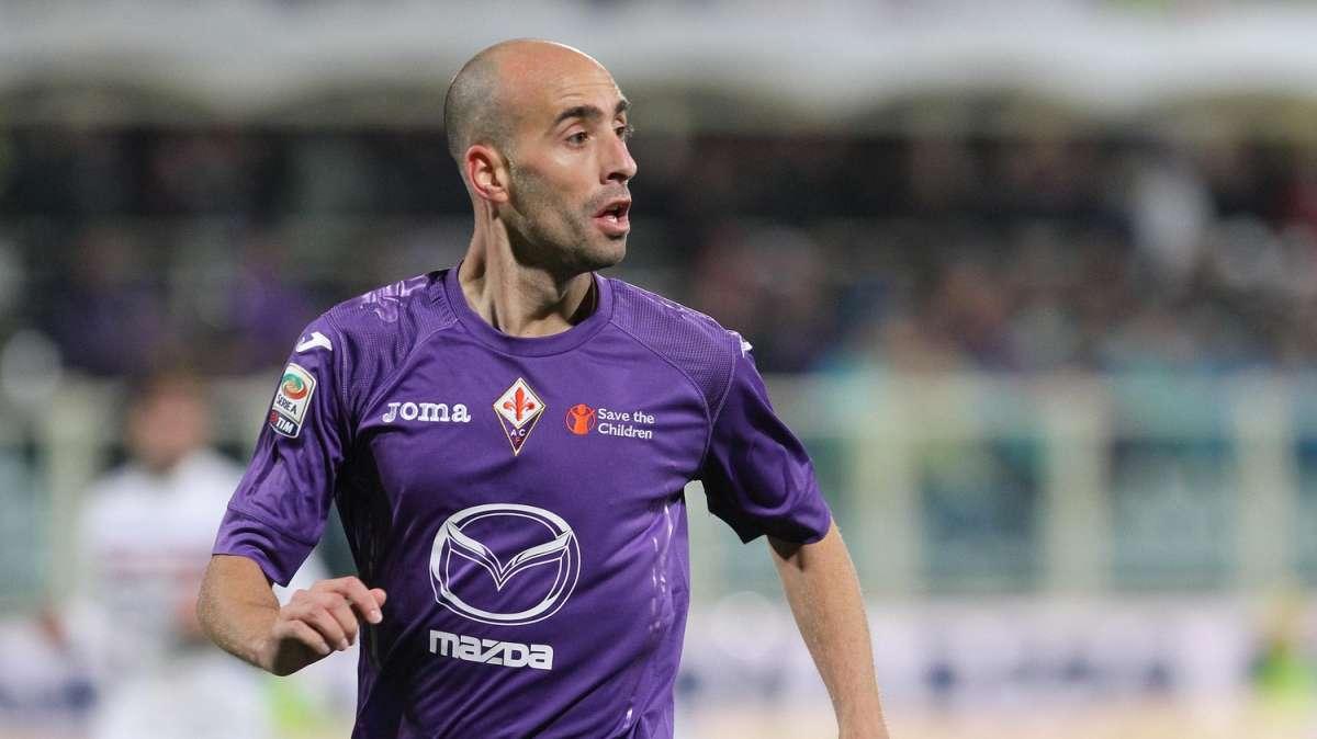 UDI-FIO 0-1, B.Valero porta in vantaggio i viola
