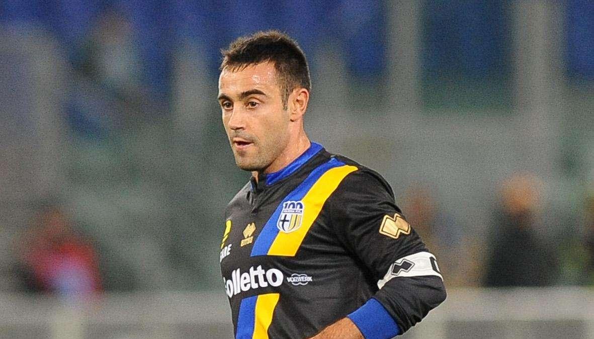 MARCHIONNI A RFV, Nico? Giocatore determinante