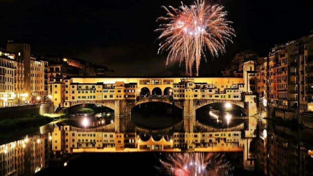 FV, Buon 2020 da parte di tutta la redazione!