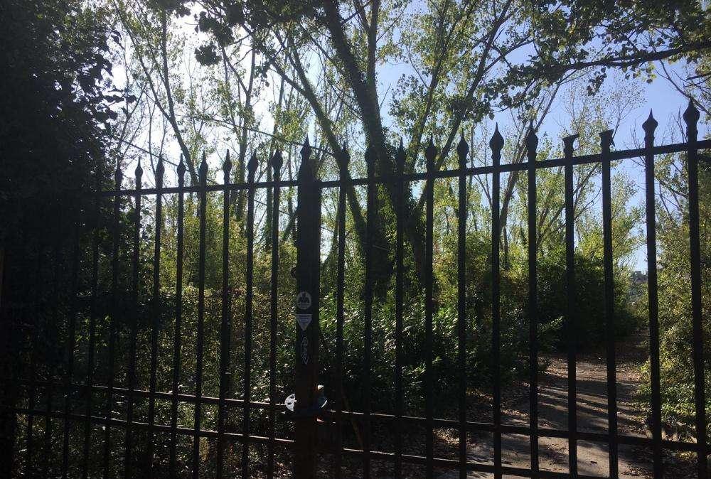 C. SPORTIVO, Accordo e ok Regione a B. a Ripoli