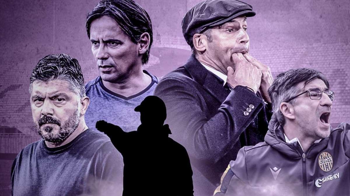 PODCAST FV, La grande attesa: è casting tecnico
