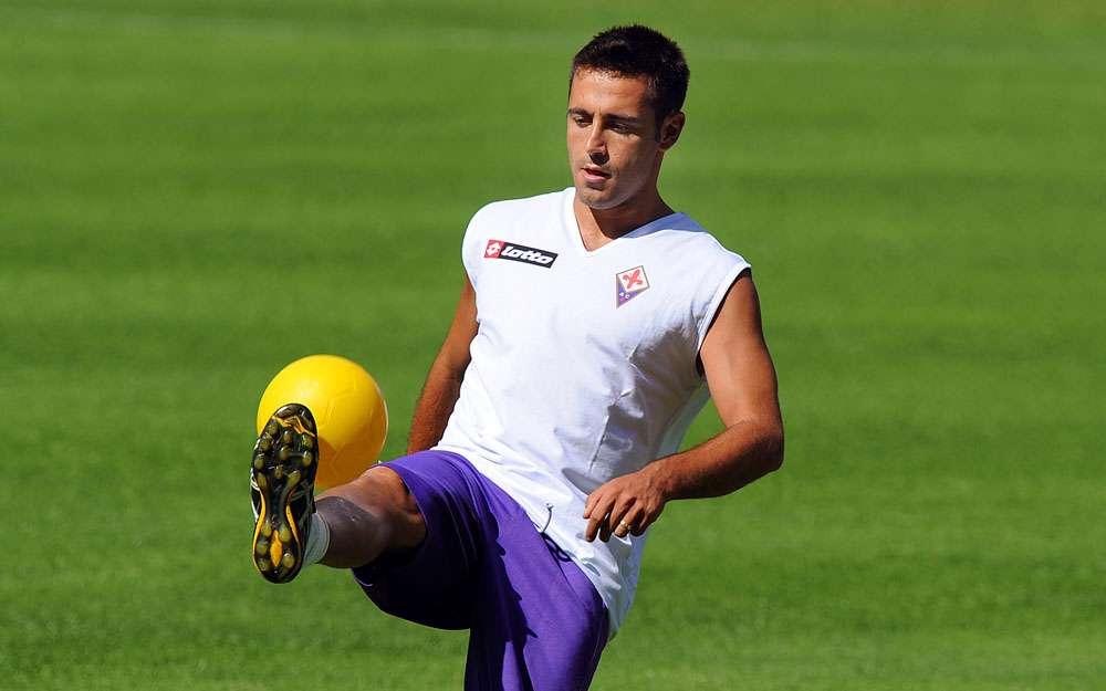 FIORENTINA-BELLUNO, I più e i meno