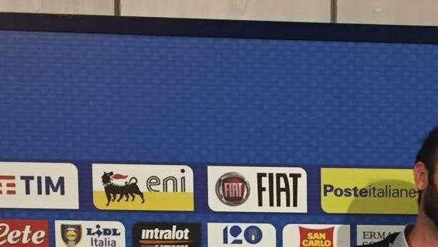VANNUCCI, Superlega toglie diritto al sogno. Anfield...