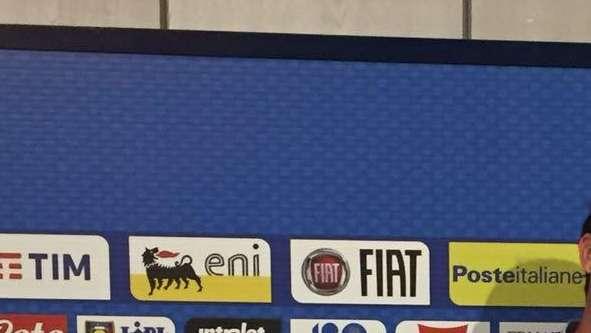 VANNUCCI A RFV, Kouamé punta emblema del momento
