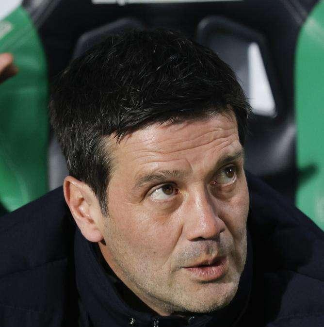 Derby d'Italia, Chivu sorride: Barella e Calhanoglu disponibili per la Juve