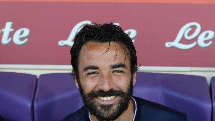 UFFICIALE, L'ex Cassani dalla Samp al Bari