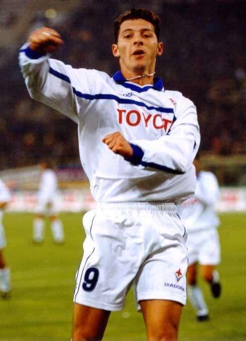 LEANDRO, Pedro? Persa occasione in viola. Cabral...
