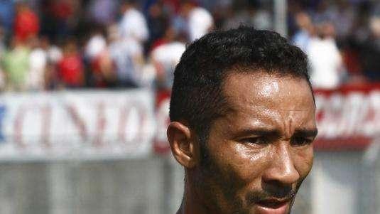JEDA A FV, Maran? Alla Fiorentina lo vedrei bene