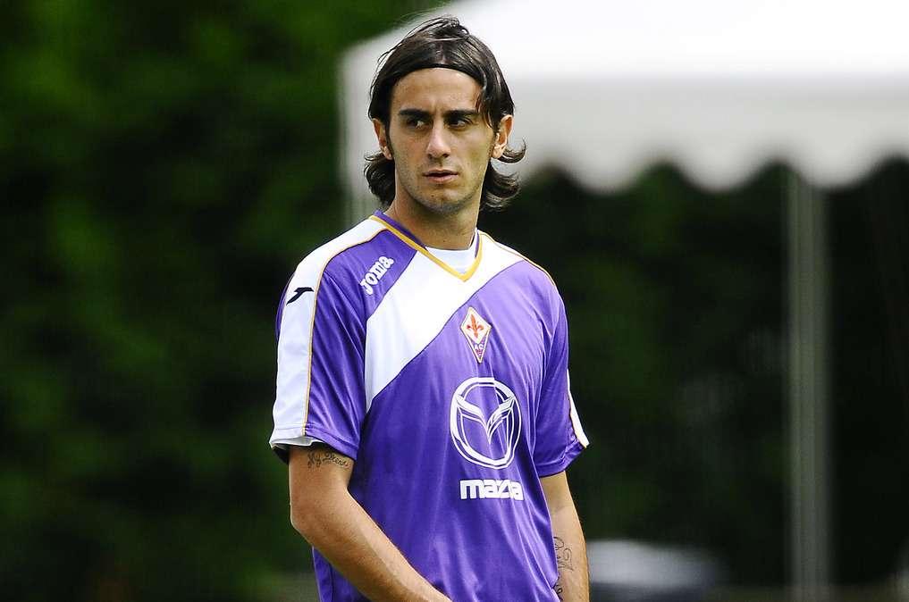 FIORENTINA, Il programma dell'ultimo giorno di ritiro