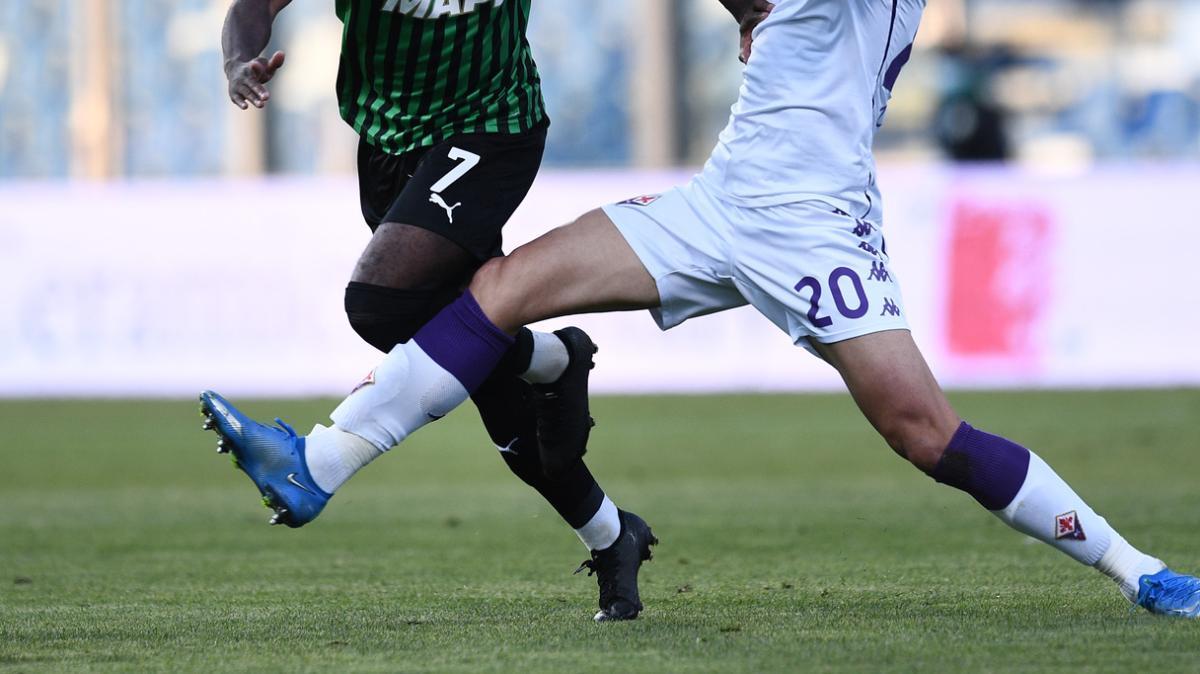 Mapei amaro per la Fiorentina: quattro ko nelle ultime cinque col Sassuolo