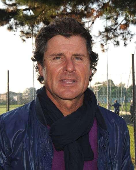 P.IACHINI A FV: "Ho fatto fare gol di testa ad "Antonio"