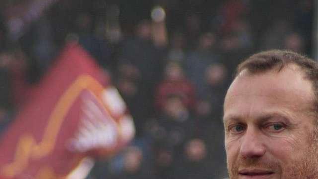 BREDA, Bellanova va preso: gamba da Champions