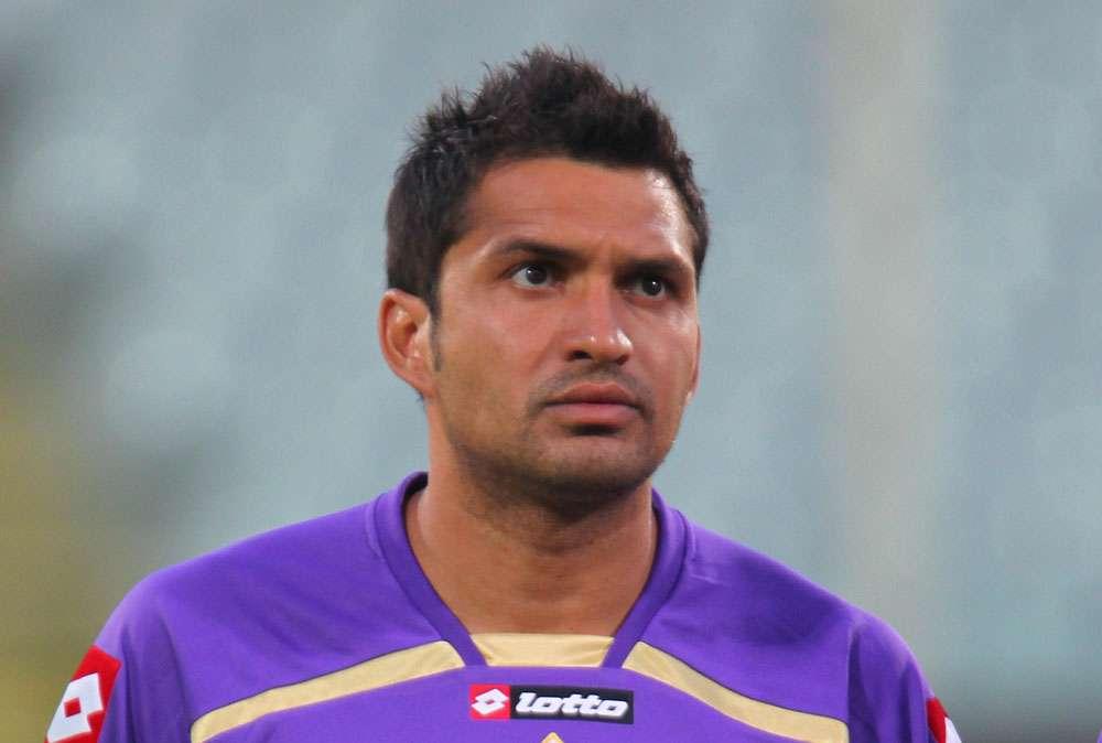 FIORENTINA, Con la Juve spazio a Santana?
