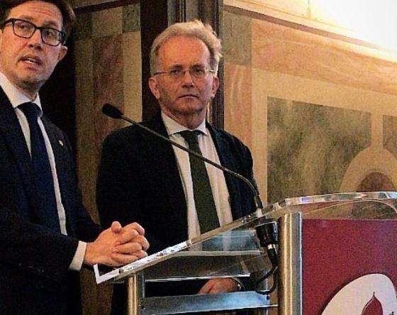 STADIO, DIPENDE DAI PUNTI DI VISTA