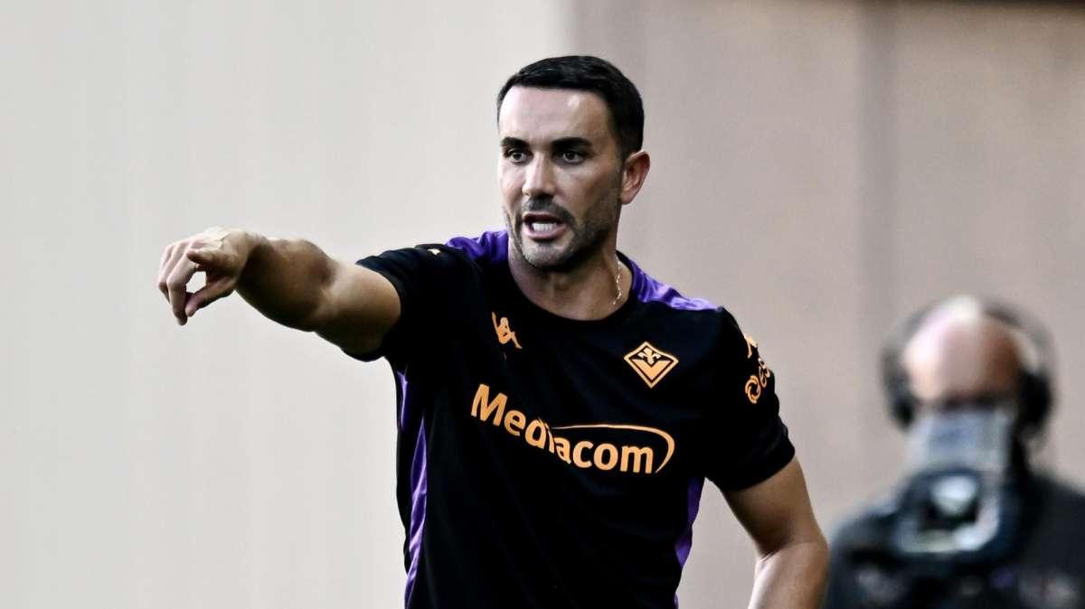 CALENDARIO, Si comincia: il percorso in A della Fiorentina