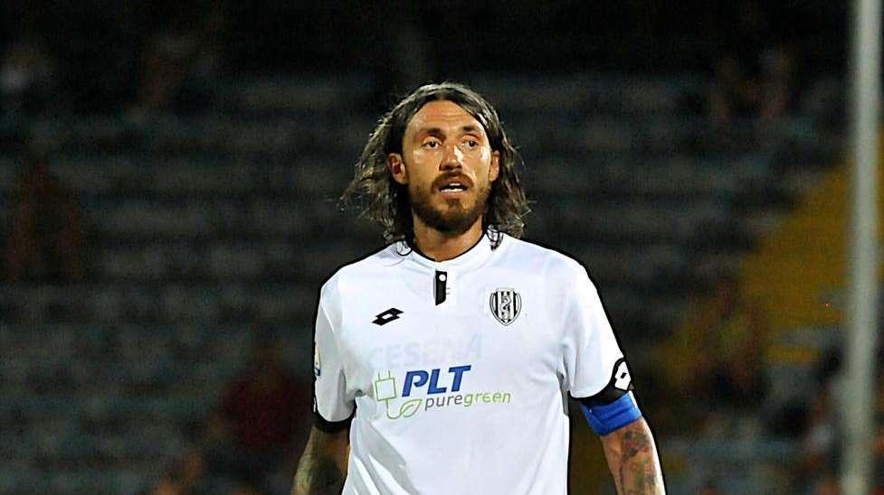 CASCIONE A RFV: "VIOLA-WEST HAM GARA SPETTACOLARE. A FIRENZE SI FANNO COSE IMPORTANTI"