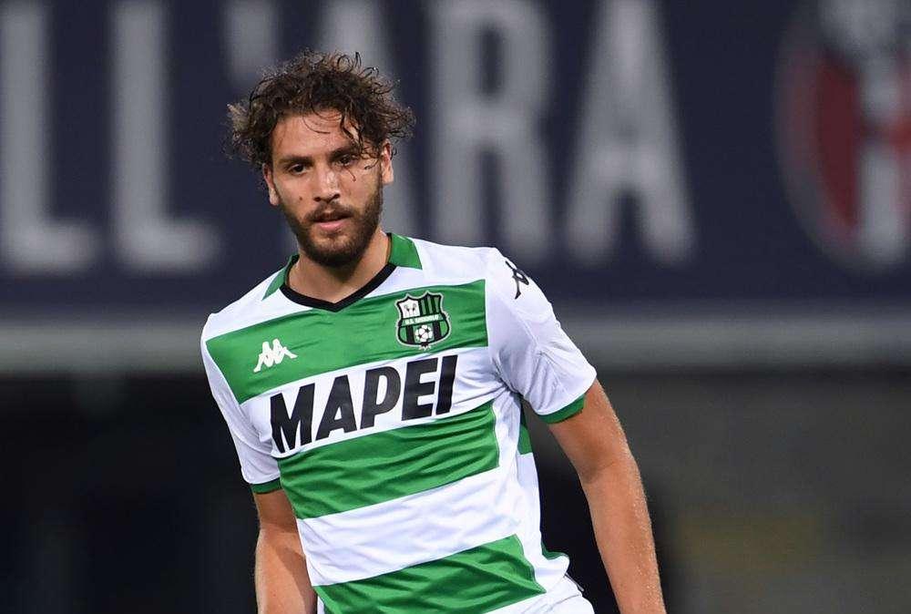 VOGLIA DI AZZURRO MA... A CARO PREZZO