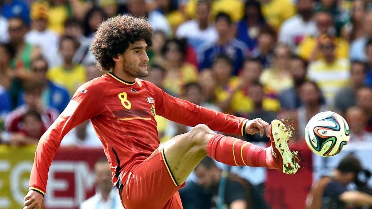 AG.FIFA VARGIU A FV, FELLAINI? VIOLA CI PENSINO BENE. JC11 IN PREMIER...