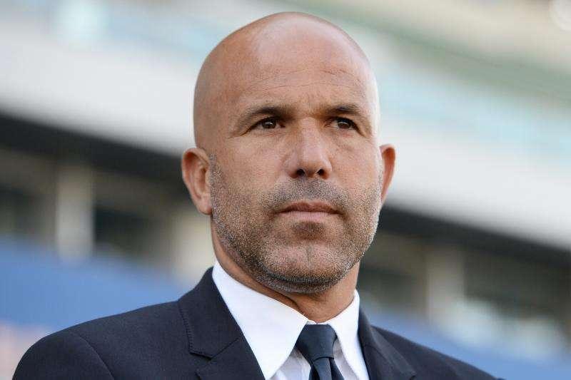 DI BIAGIO, Gente motivata per vincere l'Europeo