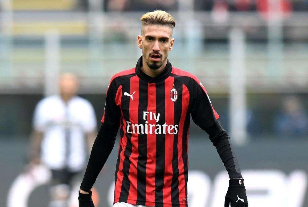 CASTILLEJO, Viola? Vogliamo passo avanti per la CL