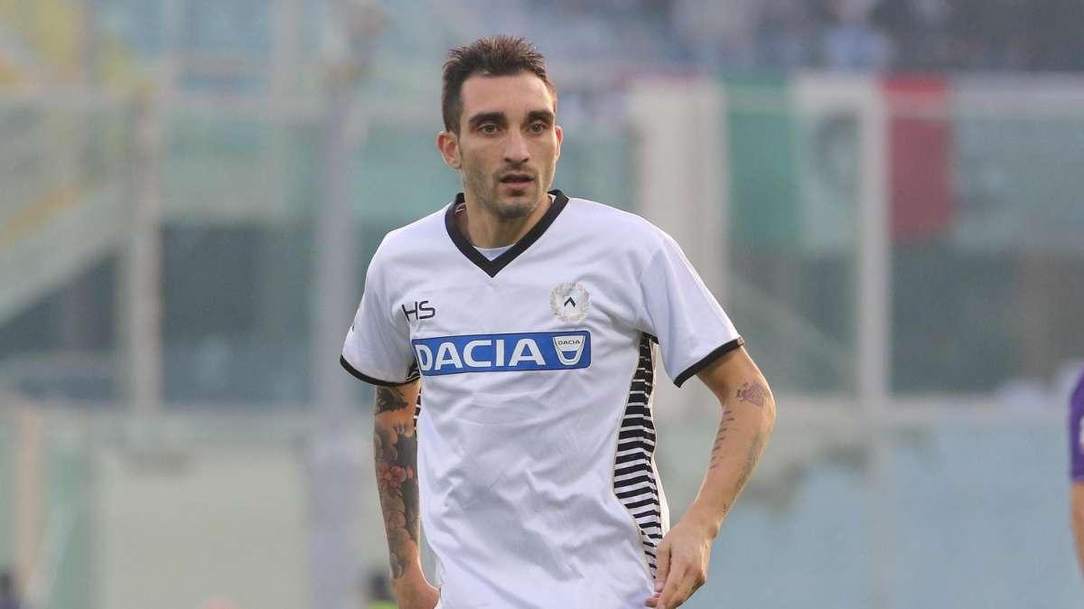 LODI A FV, IACHINI NELLE DIFFICOLTÀ SI ESALTA. IO A UN PASSO DAI VIOLA MA POI...