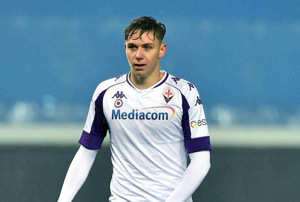 IND. FV, Munteanu: Viola farà ricorso. E in Coppa...