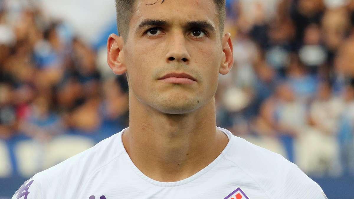 UN INIZIO DIFFICILE MA ADESSO QUARTA È PRONTO AD ESSERE PROTAGONISTA