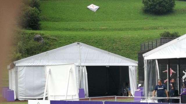 FOTO-VIDEO FV, Divertente esercizio per i viola