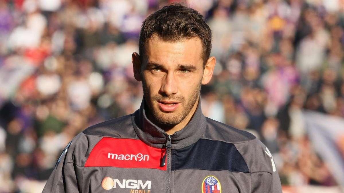DELLA ROCCA A FV, VIOLA, OCCHIO A BARROW. ESONERO IACHINI UNO SBAGLIO. AQUILANI...