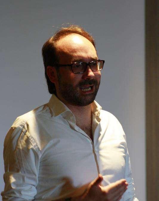 NICOLETTI, Probabile che Corvino torni in viola