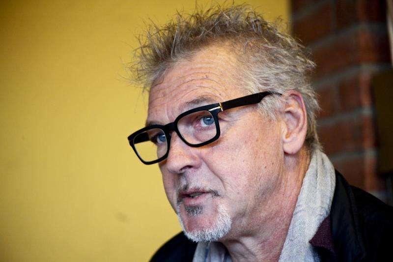 TACCONI, Sarti una leggenda: sono davvero dispiaciuto