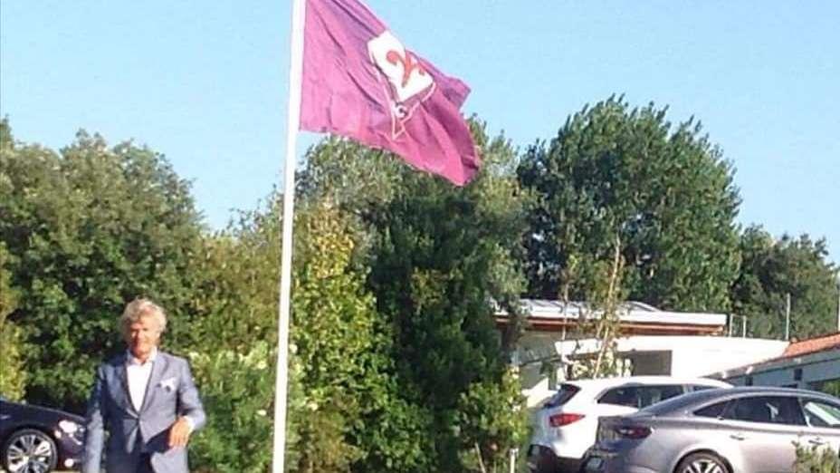 ESCLUSIVA FV, ANTOGNONI-ACF PER VIE LEGALI: LE RICHIESTE DELL'EX VIOLA