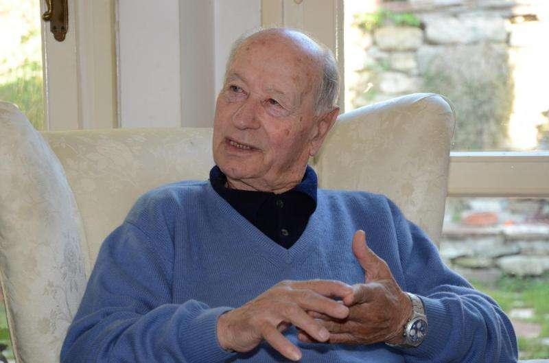 SARTI A FV, Sousa alterni Tata e Lezze. Dragowski...